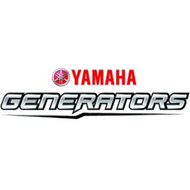 Yamaha EF2000iSv2 - 1600 Watt Inverter Generator (CARB)