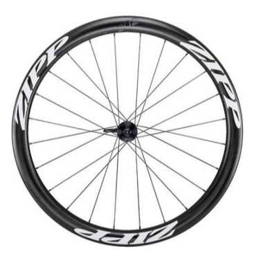 Zipp Speed Weaponry 302 Disc Wheel