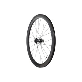 Zipp Speed Weaponry 303 Firecrest Tubeless Rear Wheel (2019)