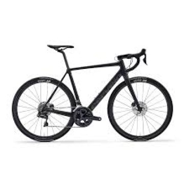 2020 Cervelo R5 Ultegra Di2