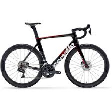 2020 Cervelo S3 Ultegra Di2 8050