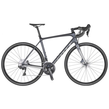 2020 Scott Addict 10 - Road Bike