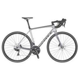 2020 Scott Addict 20 - Road Bike