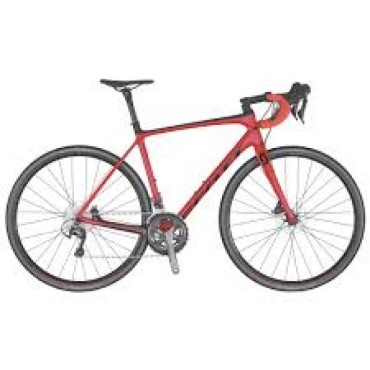 2020 Scott Addict 30 - Road Bike