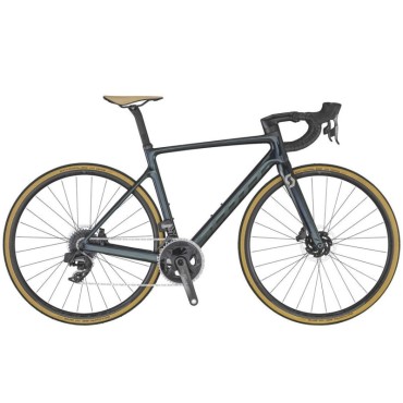 2020 Scott Addict RC 20 - Road Bike