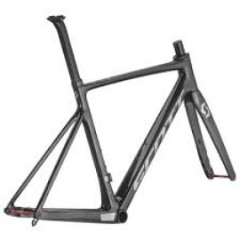 2020 Scott Addict RC Ultimate Road Bike Frame Bike