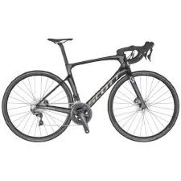 2020 Scott Foil 20 - Road Bike