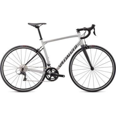 2020 Specialized Allez E5 Sport - Road Bike