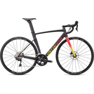 2020 Specialized Allez Sprint Comp 105 - Road Bike