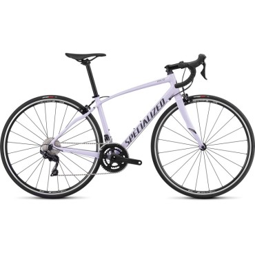 2020 Specialized Dolce Elite - Road Bike