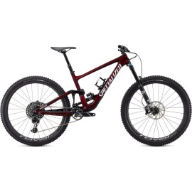 2020 Specialized Enduro Expert MTB