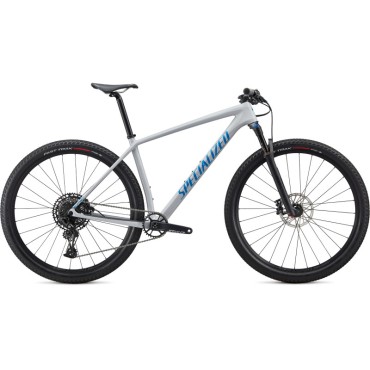 2020 Specialized Epic Comp Hardtail 29 MTB