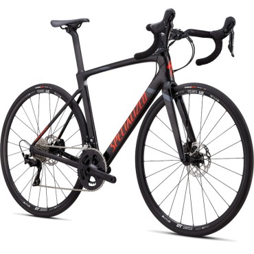 2020 Specialized Roubaix Sport 105 Road Bike