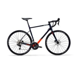 2019 Cervelo C2 - Road Bike