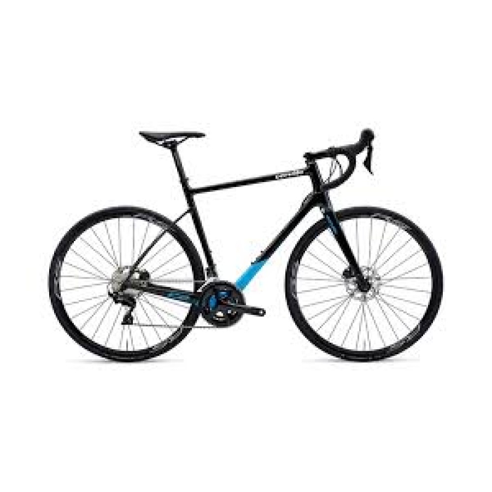 2019 Cervelo C2 - Road Bike