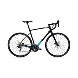 2019 Cervelo C2 - Road Bike