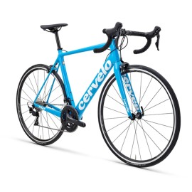 2019 Cervelo R2 - Road Bike