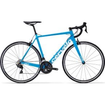 2019 Cervelo R2 - Road Bike