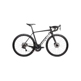 2019 Cervelo R3 Ultegra - Road Bike