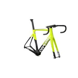 2019 Cervelo S3 Road Frameset Bike