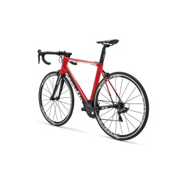 2019 Cervelo S3 Ultegra 8000 - Road Bike