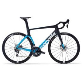 2019 Cervelo S5 9170 Road Bike