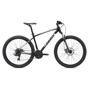 2019 Giant ATX 1 27.5 Hardtail MTB