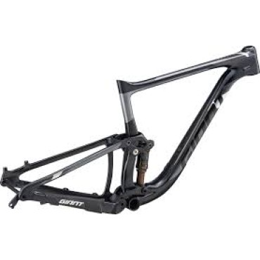 2019 Giant Anthem Advanced Pro 29 MTB Frame