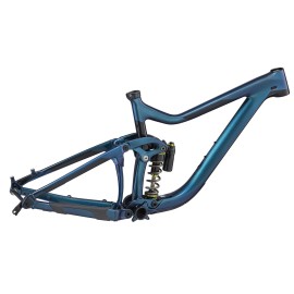 2019 Giant Reign Advanced MTB Frame