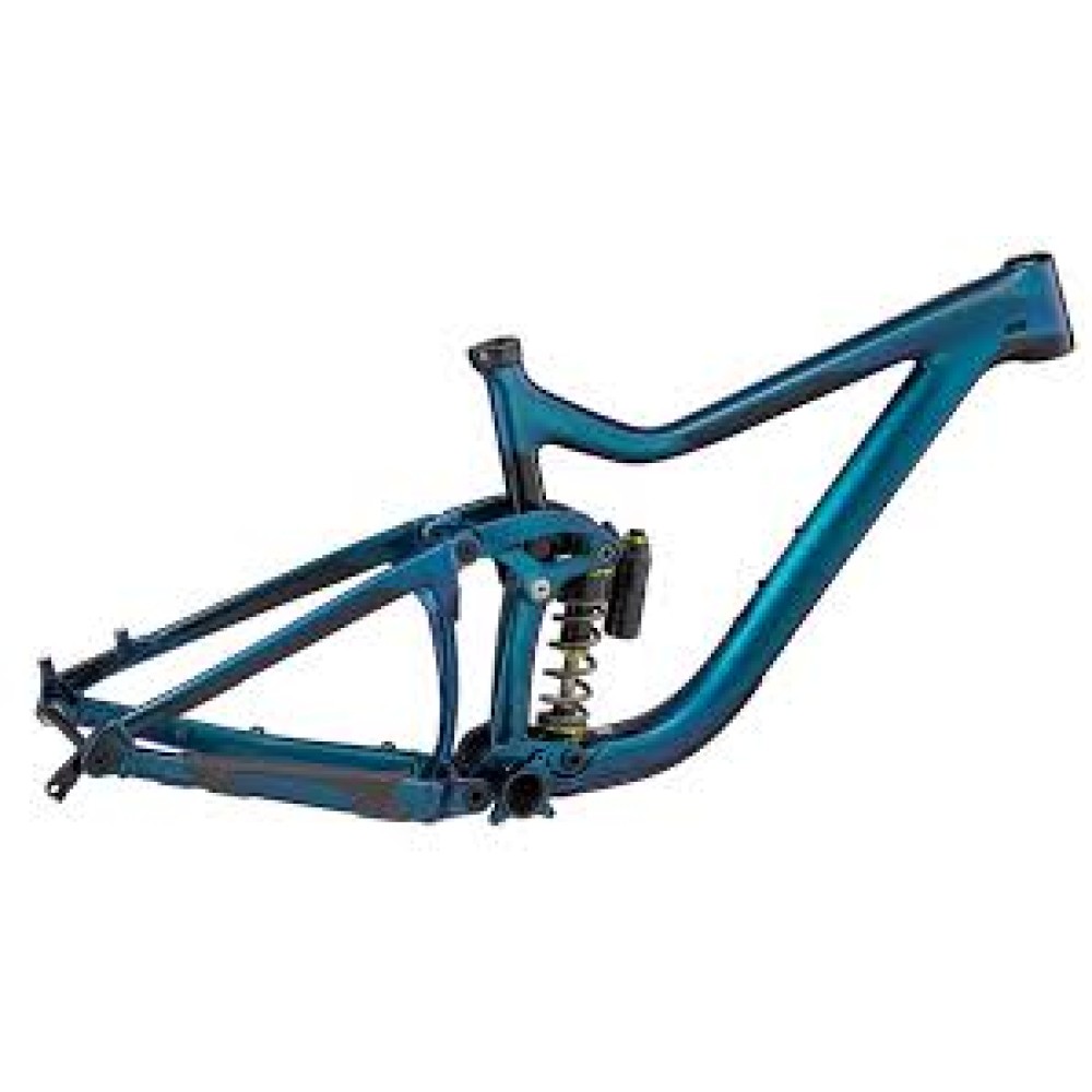 2019 Giant Reign Advanced MTB Frame