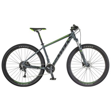 2019 Scott Aspect 940 MTB