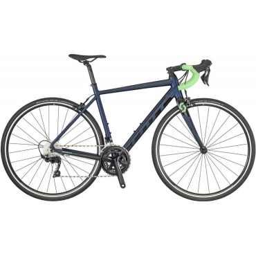 2019 Scott Contessa - Road Bike