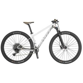 2019 Scott Contessa Scale 900 MTB