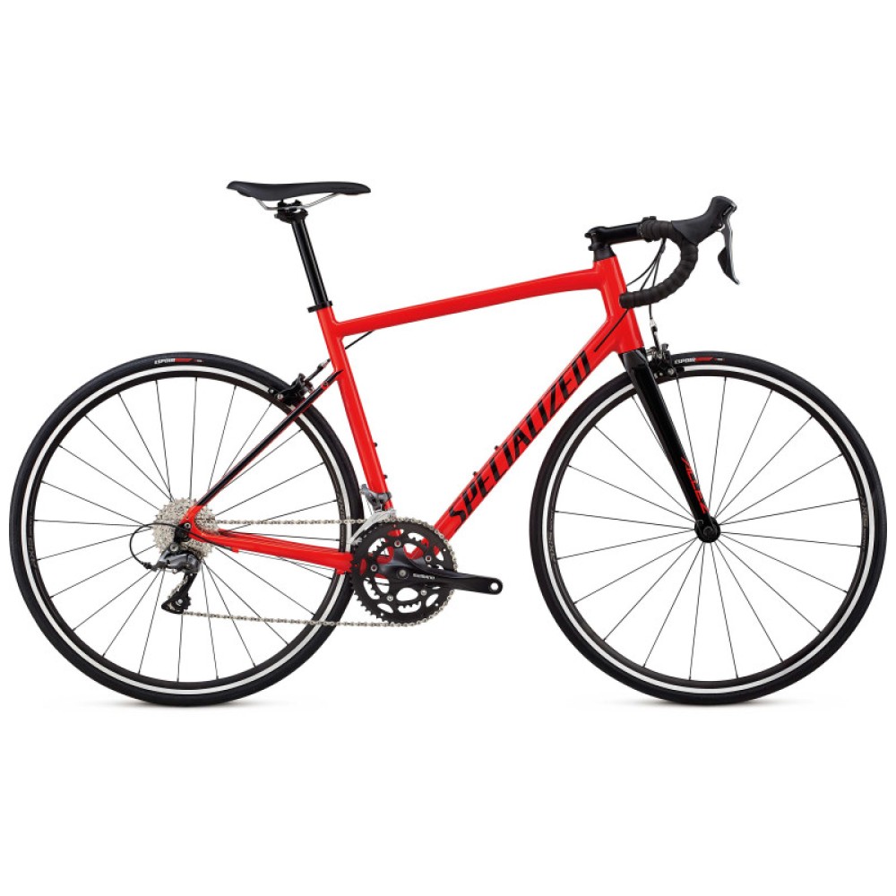 2019 Specialized Allez - Road Bike