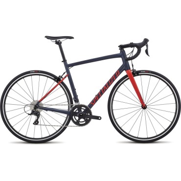 2019 Specialized Allez Sport - Road Bike