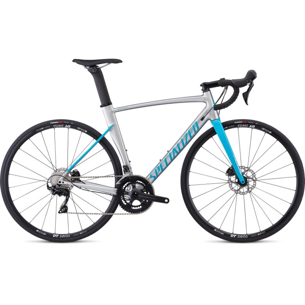 2019 Specialized Allez Sprint  - Road Bike