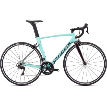 2019 Specialized Allez Sprint Comp - Road Bike