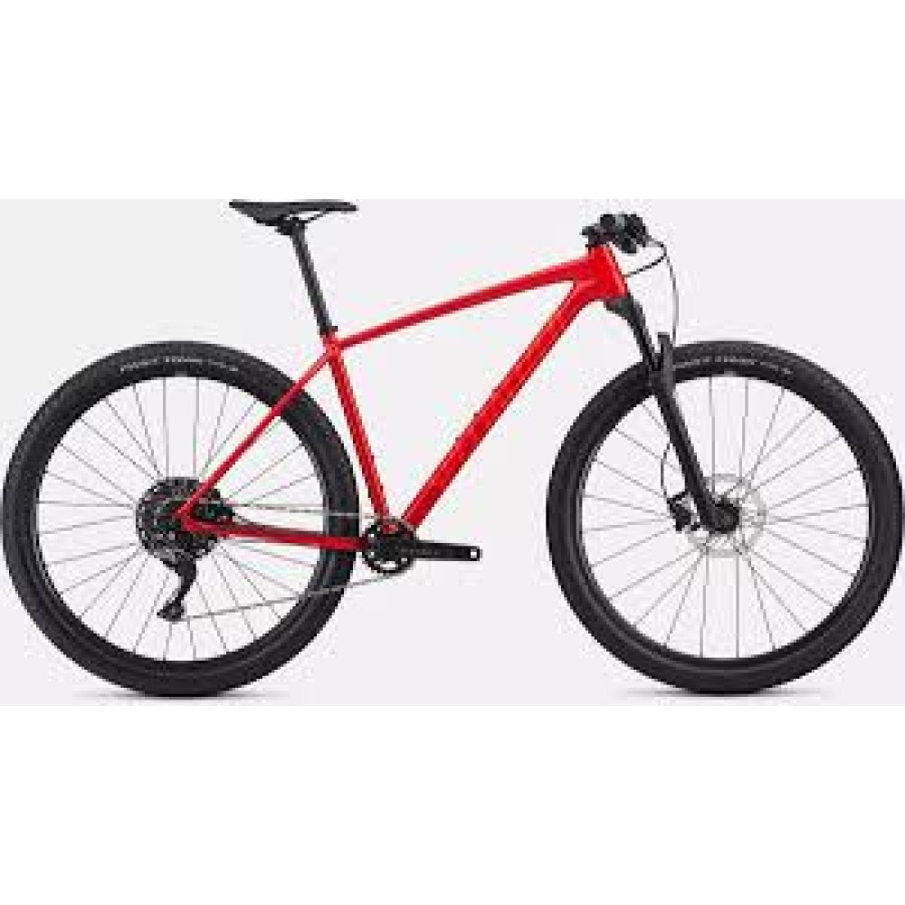 2019 Specialized Chisel Comp X1 29 MTB