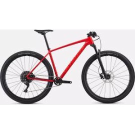 2019 Specialized Chisel Comp X1 29 MTB