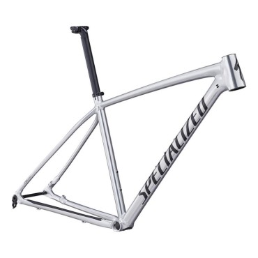 2019 Specialized Chisel Road Bike