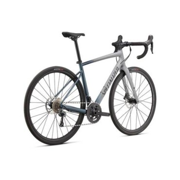 2019 Specialized Diverge E5 Elite - Road Bike