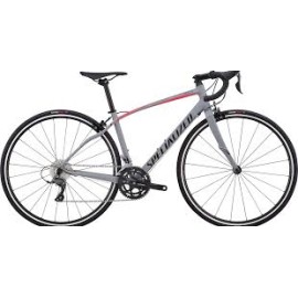 2019 Specialized Dolce Womens - Road Bike