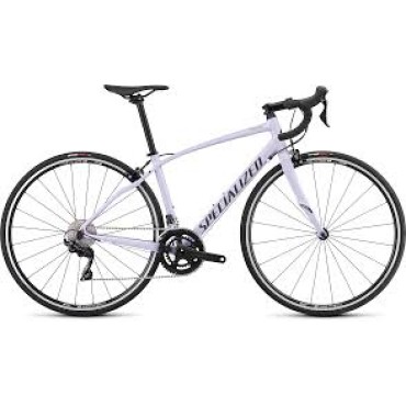 2019 Specialized Dolce Womens - Road Bike