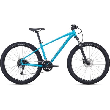 2019 Specialized Pitch 27.5 MTB