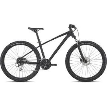 2019 Specialized Pitch Sport 650B MTB