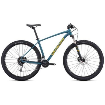 2019 Specialized Rockhopper Expert 29 MTB