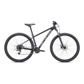 2019 Specialized Rockhopper Pro 1x 29 MTB