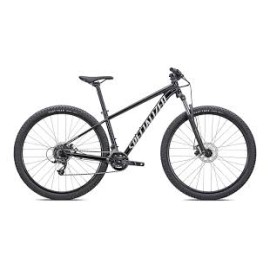 2019 Specialized Rockhopper Pro 1x 29 MTB