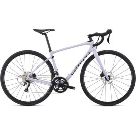 2019 Specialized Ruby Hydraulic Womens Road Bike