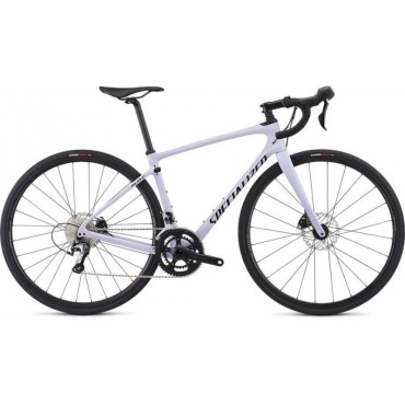 2019 Specialized Ruby Hydraulic Womens Road Bike